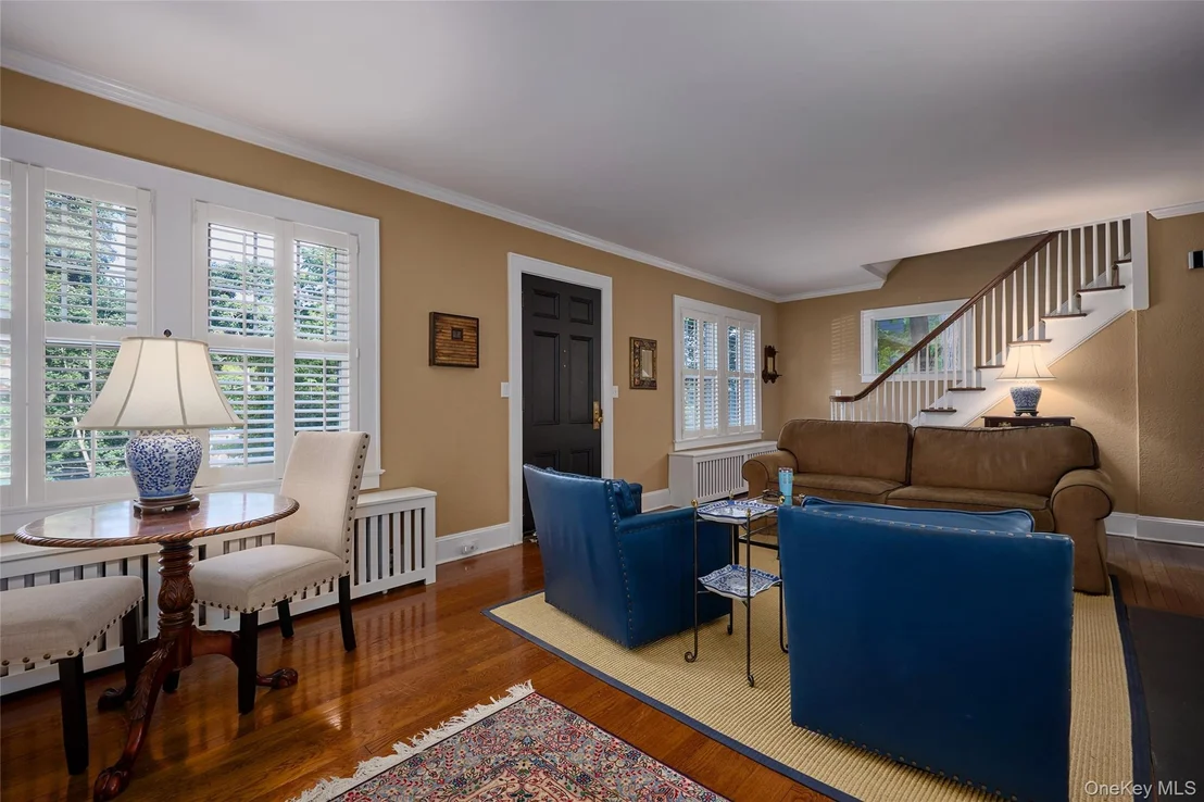 Photo of 22 Hillside Avenue
