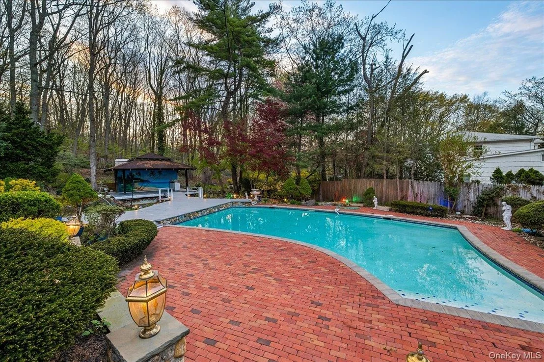 Photo of 7 Stepping Stone Crescent