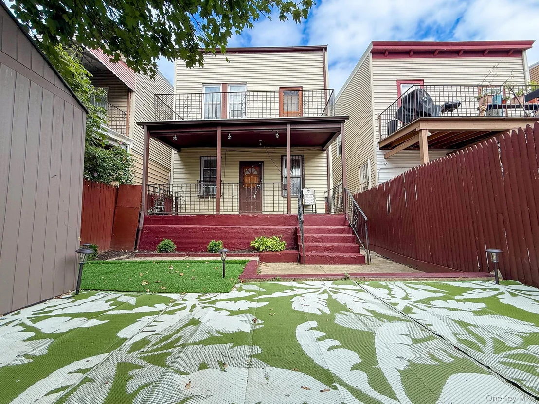 Photo of 97-10 34th Avenue