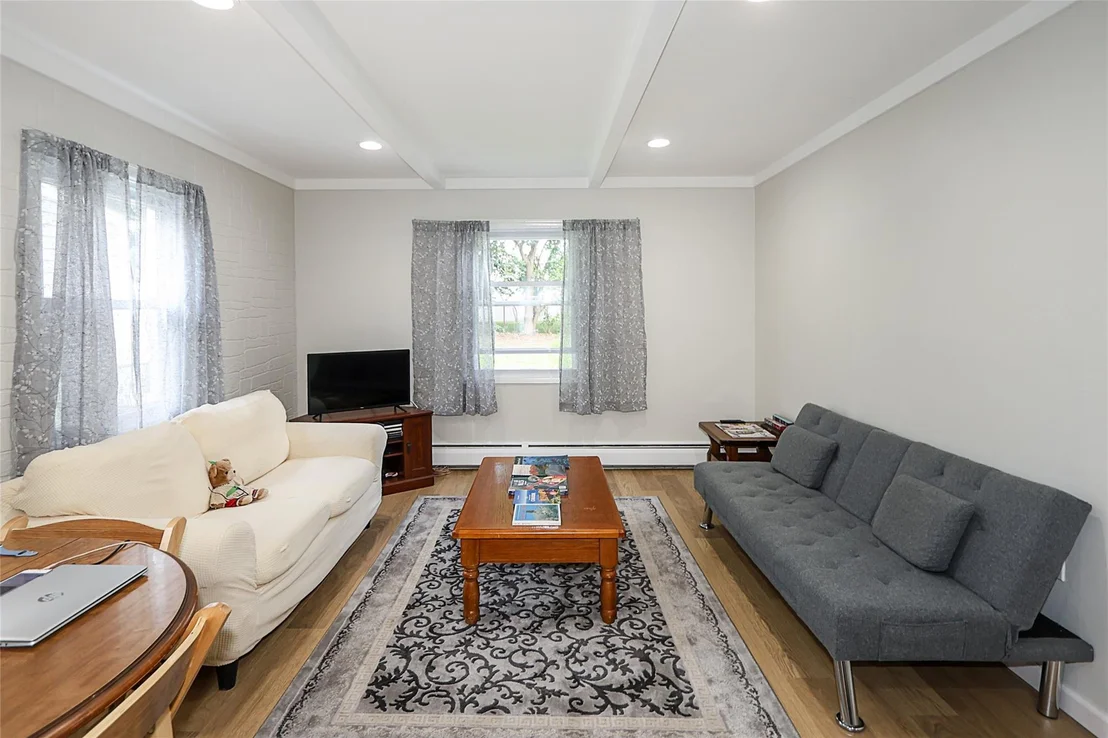 Photo of 16 Primrose Lane