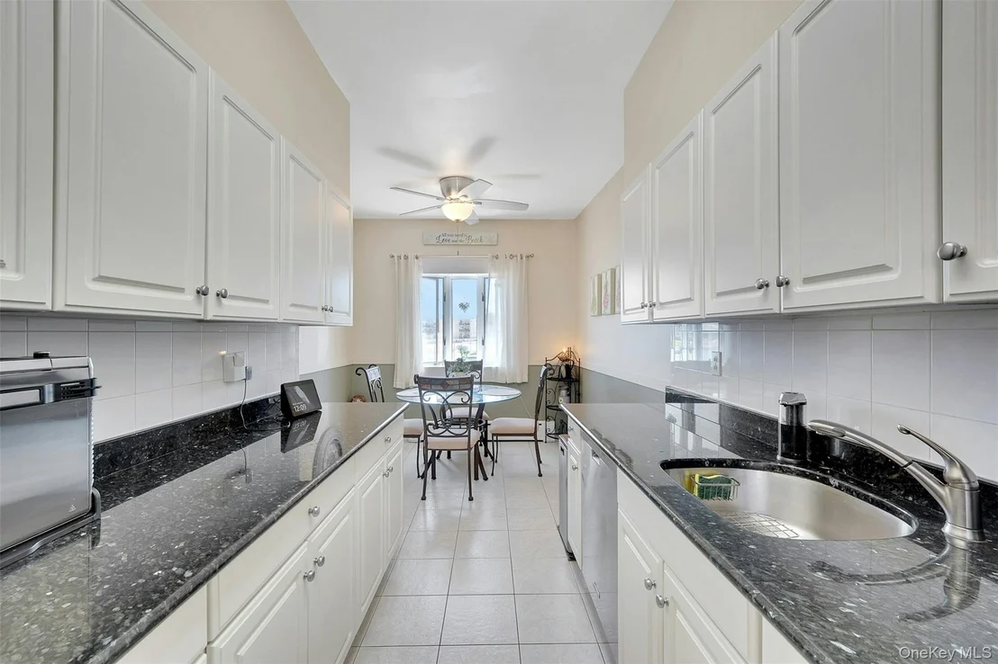 Photo of 3111 Dare Place