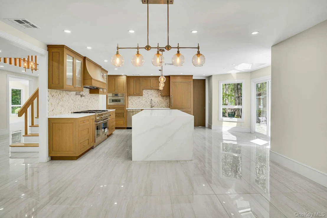 Photo of 7 McCulloch Drive