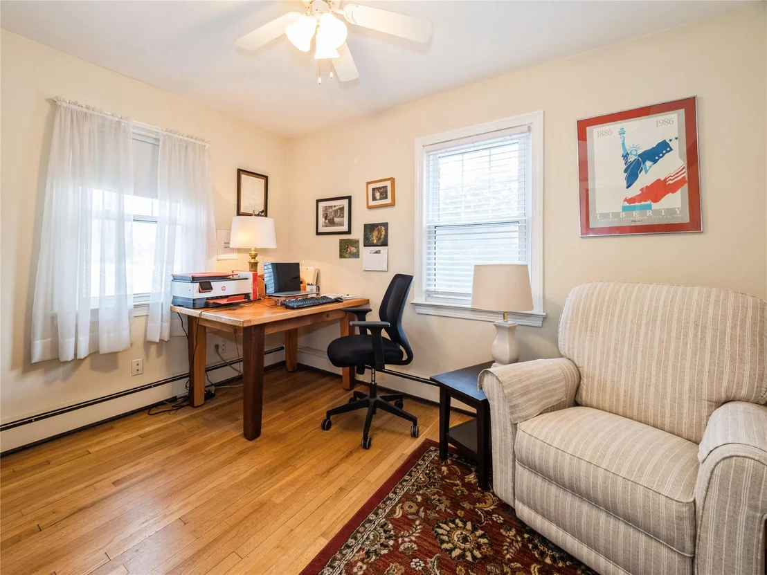 Photo of 49 Sharon Drive