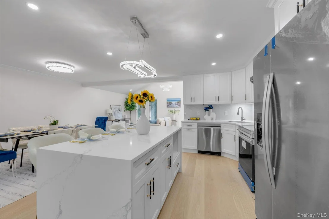 Photo of 58 Briar Lane