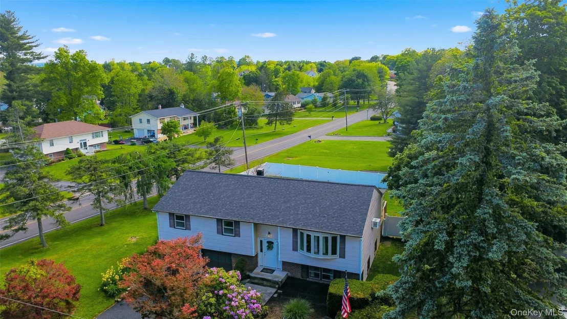 Photo of 24 Beatty Road