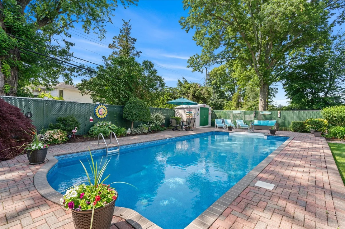 Photo of 128 Seaman Road