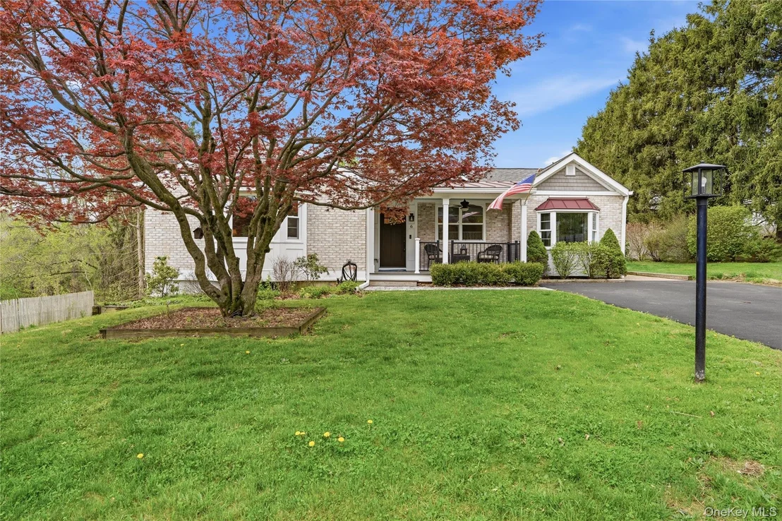 Photo of 6 Willow Lane