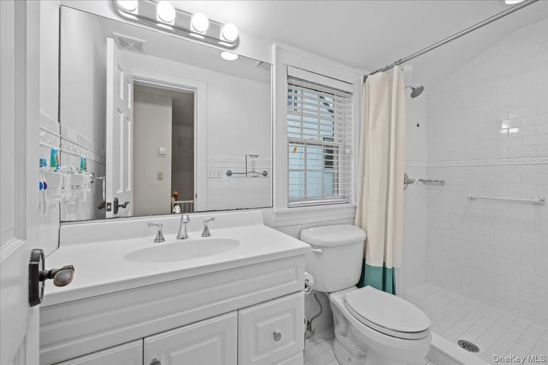 Photo of 26 Shadow Lane