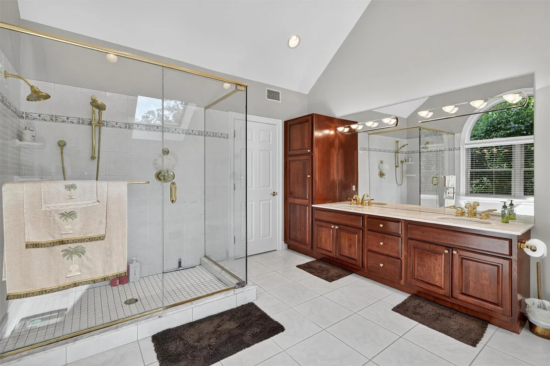 Photo of 25 Bedell Road