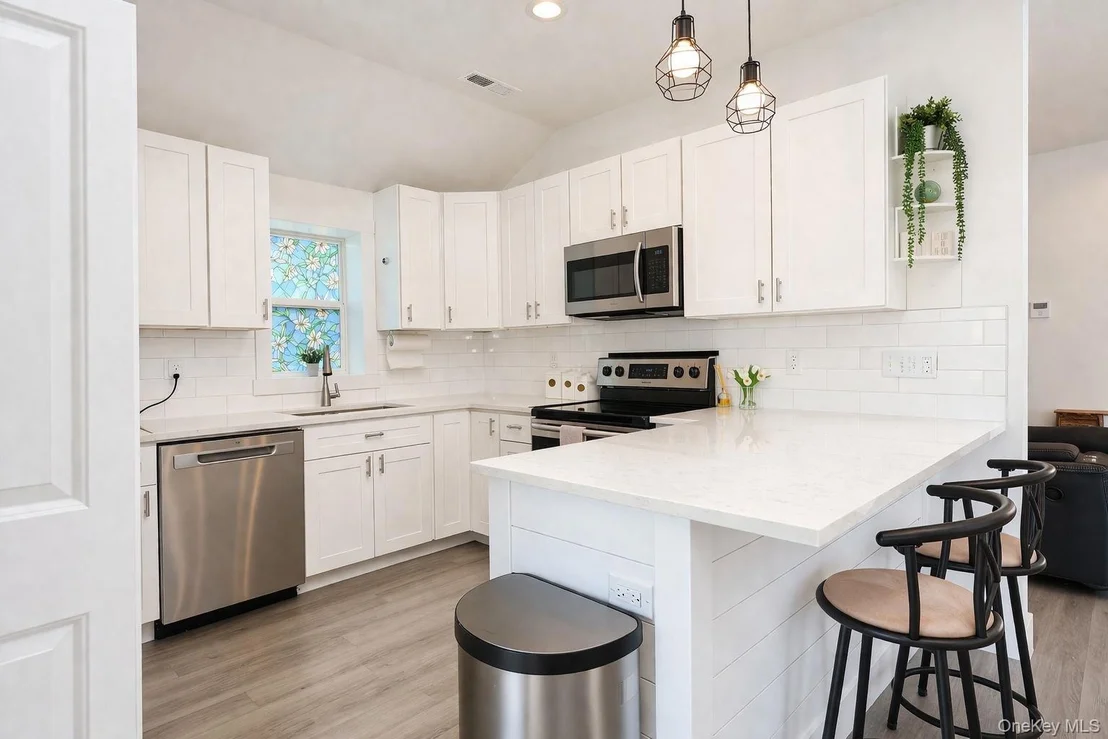 Photo of 18 Pleasant Road