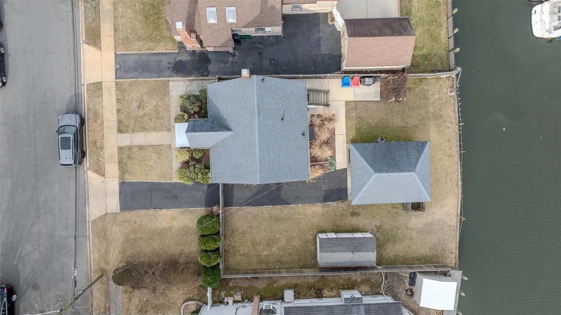 Photo of 2279 Townsend Road
