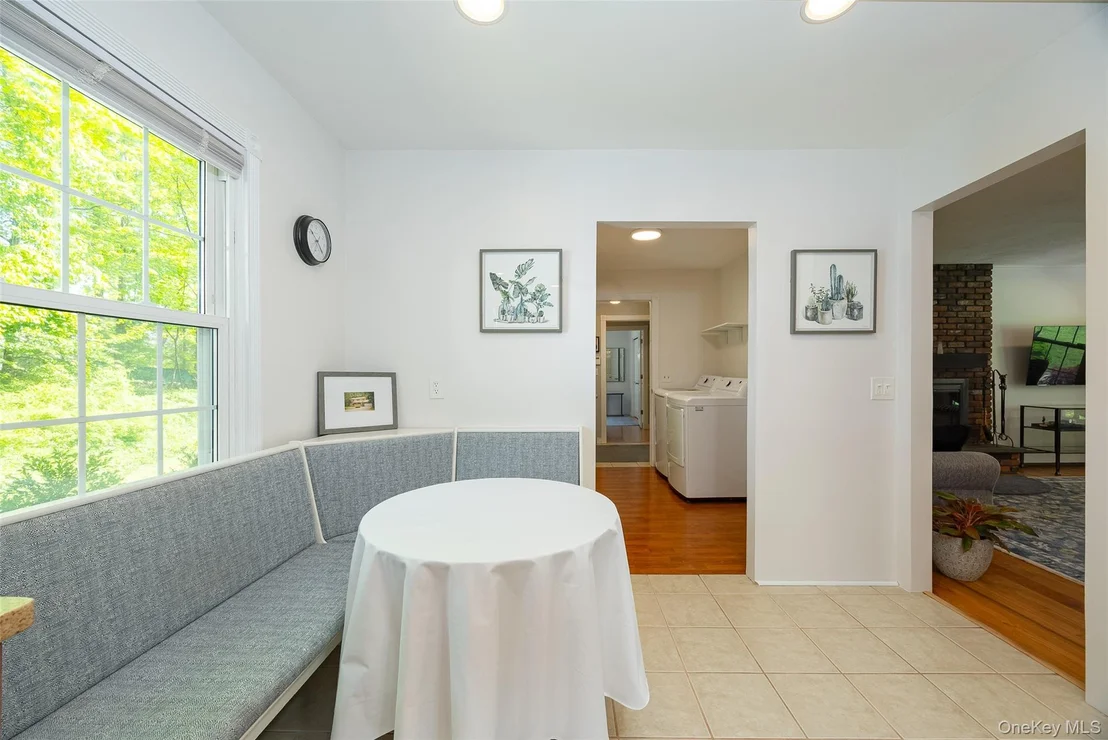 Photo of 7 Carnelli Court