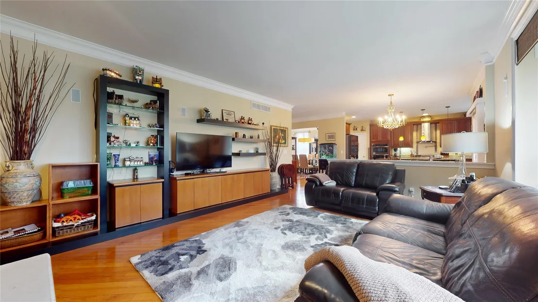 Photo of 326 Honness Road