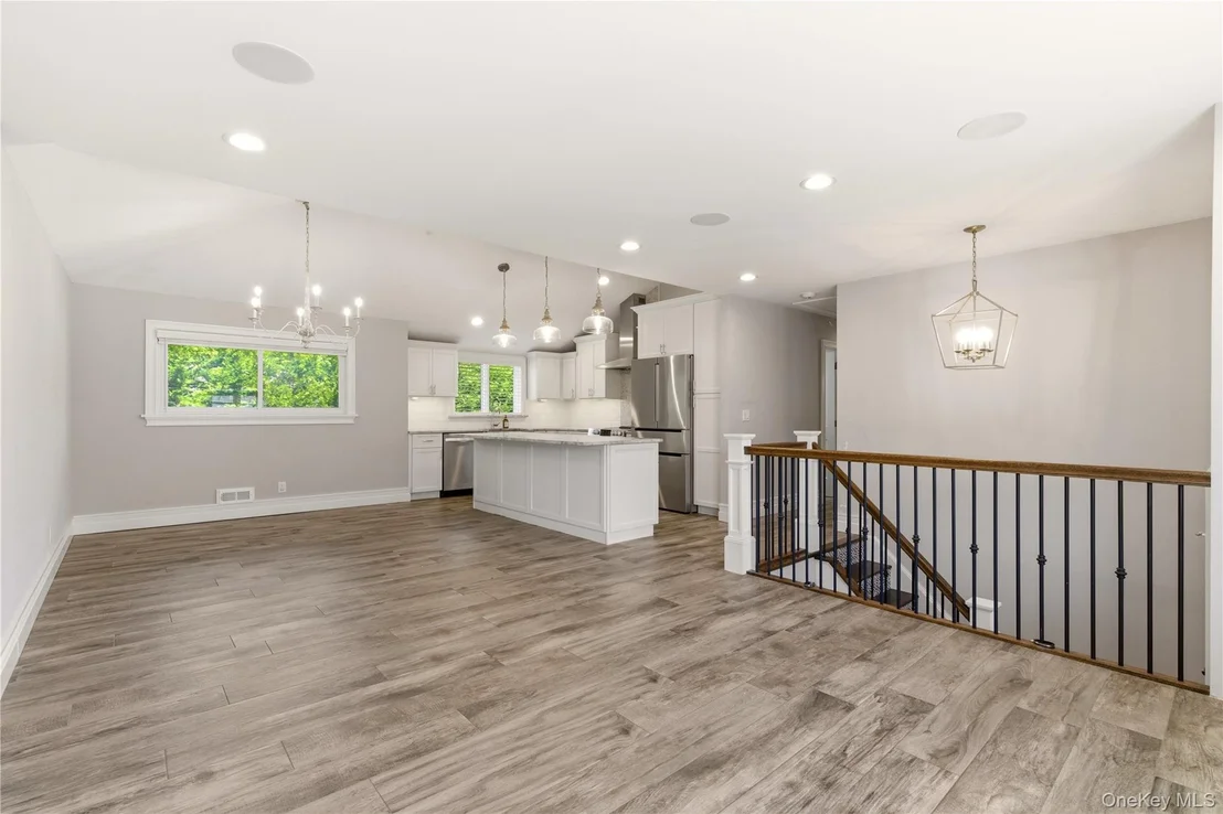 Photo of 103 Wright Avenue