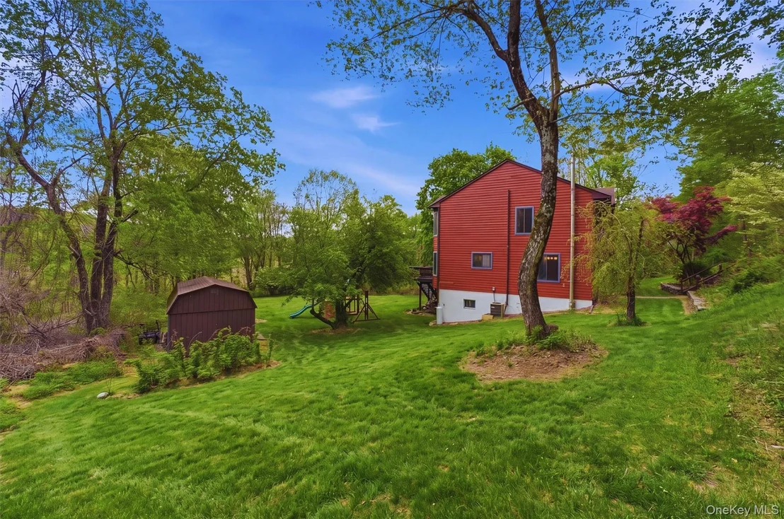 Photo of 85 Ward Road