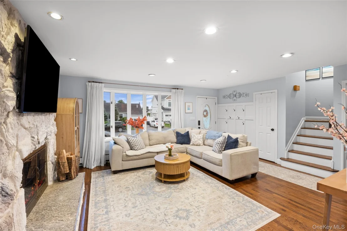 Photo of 3 Jackson Place