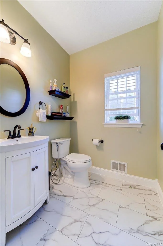 Photo of 2723 Colonial Drive