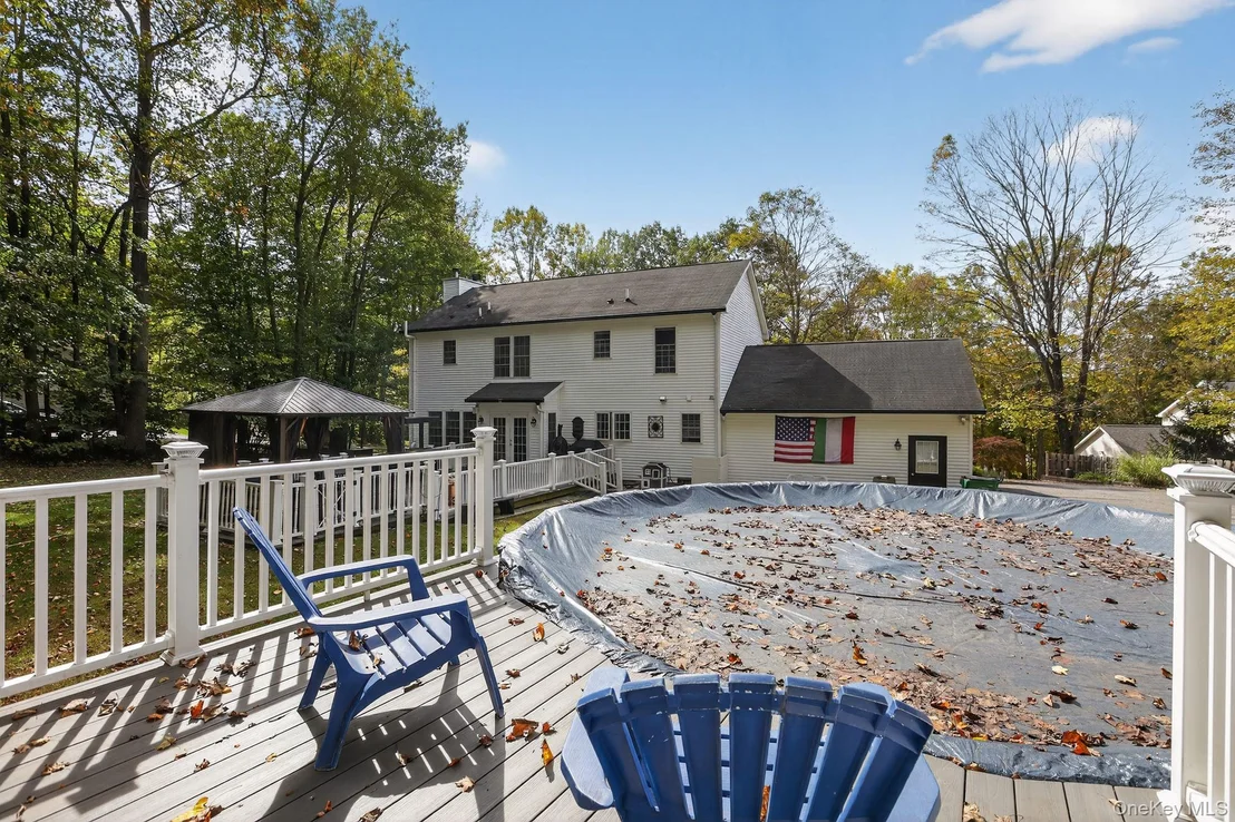 Photo of 39 W Forest Trail