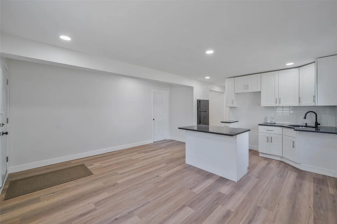 Photo of 71 Cinnamon Street