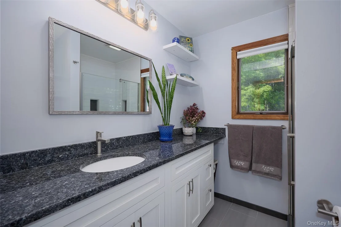 Photo of 125 Smith Road