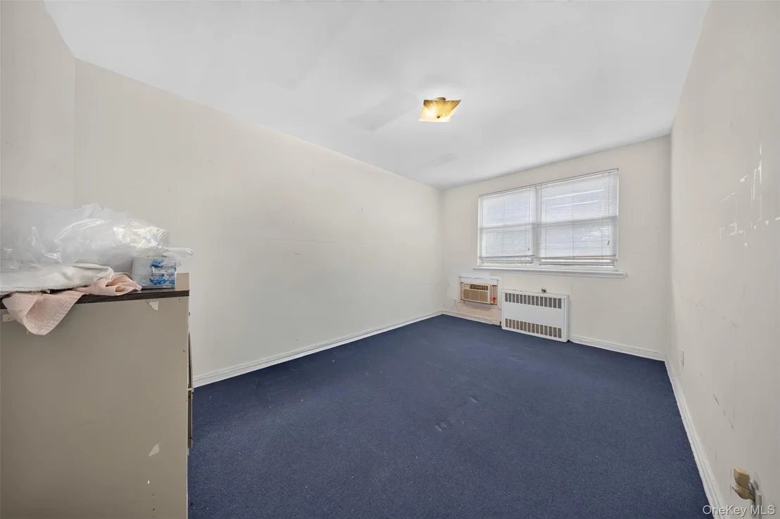 Photo of 153-34 Booth Memorial Avenue