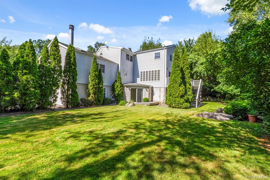Photo of 17 Bellain Avenue