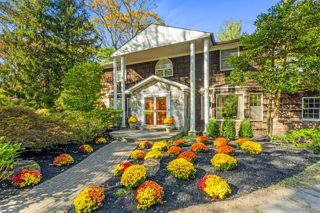Photo of 29 Winter Lane