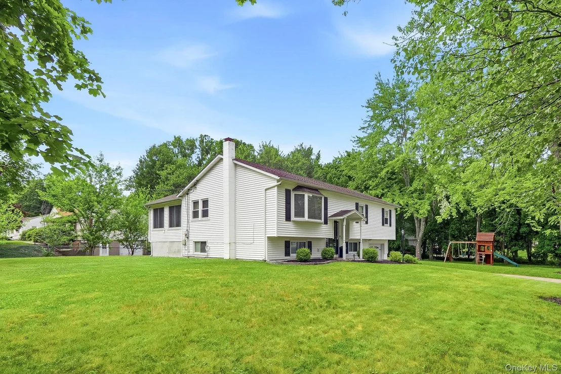 Photo of 1 Craig Place