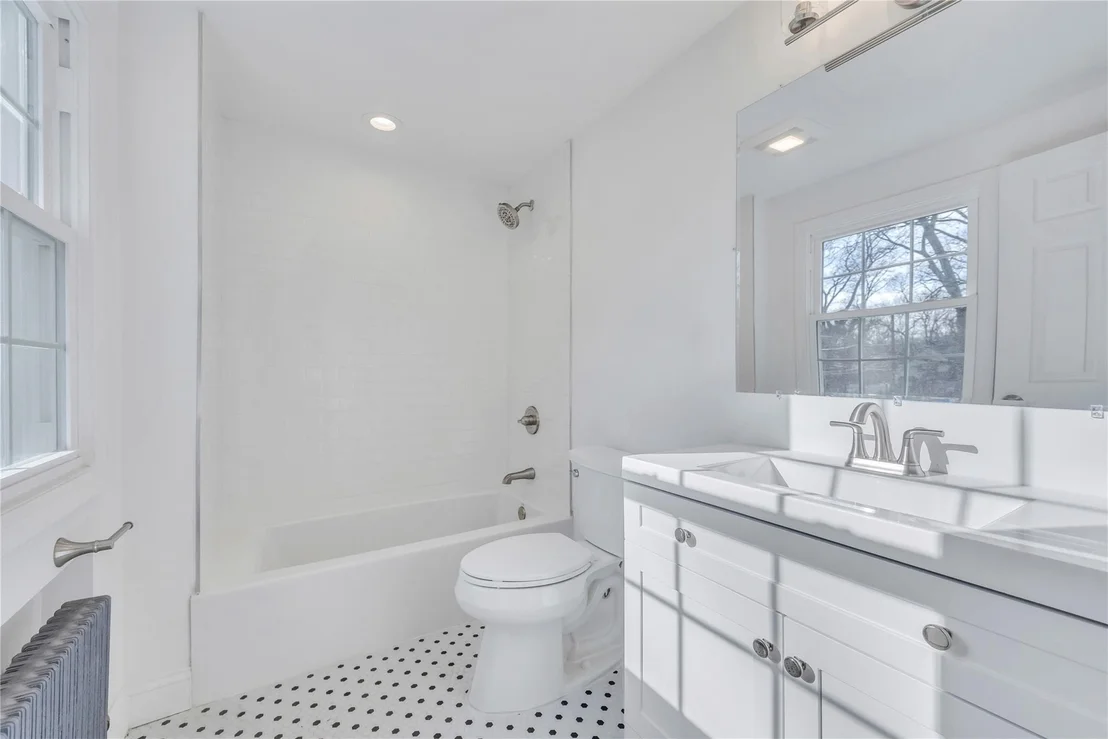 Photo of 108 Maple Drive