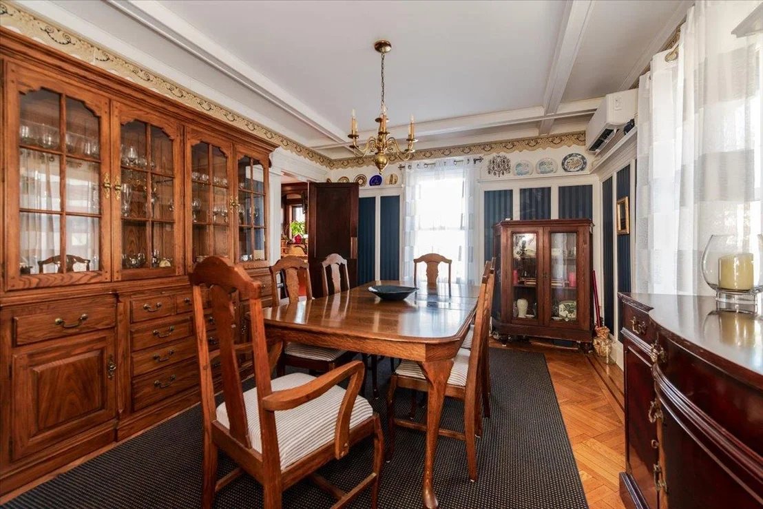 Photo of 2921 Greene Place