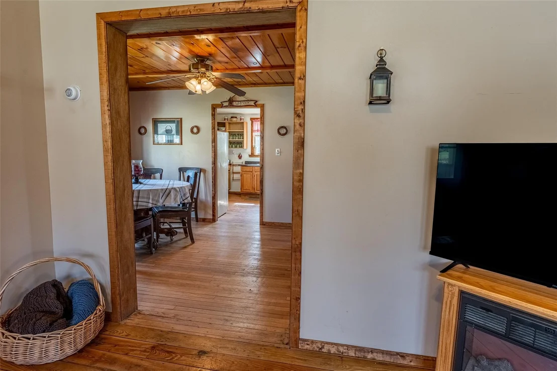 Photo of 8 Conine Road
