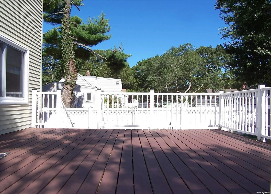 Photo of 88 Moody Avenue