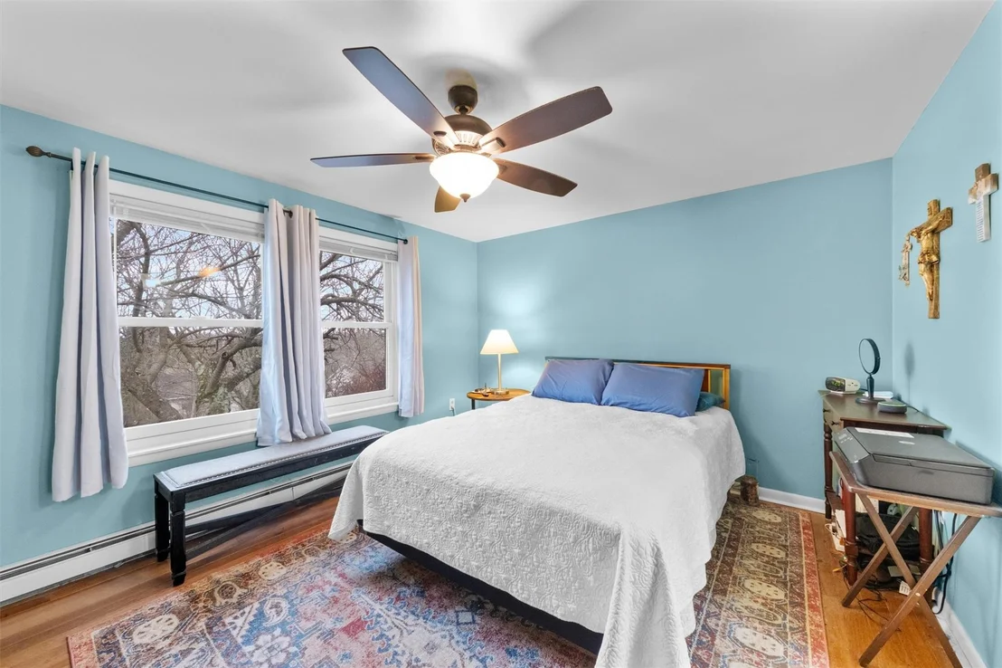 Photo of 34 Walnut Lane