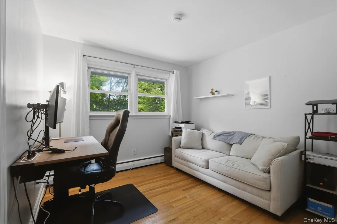 Photo of 11 Forest Drive