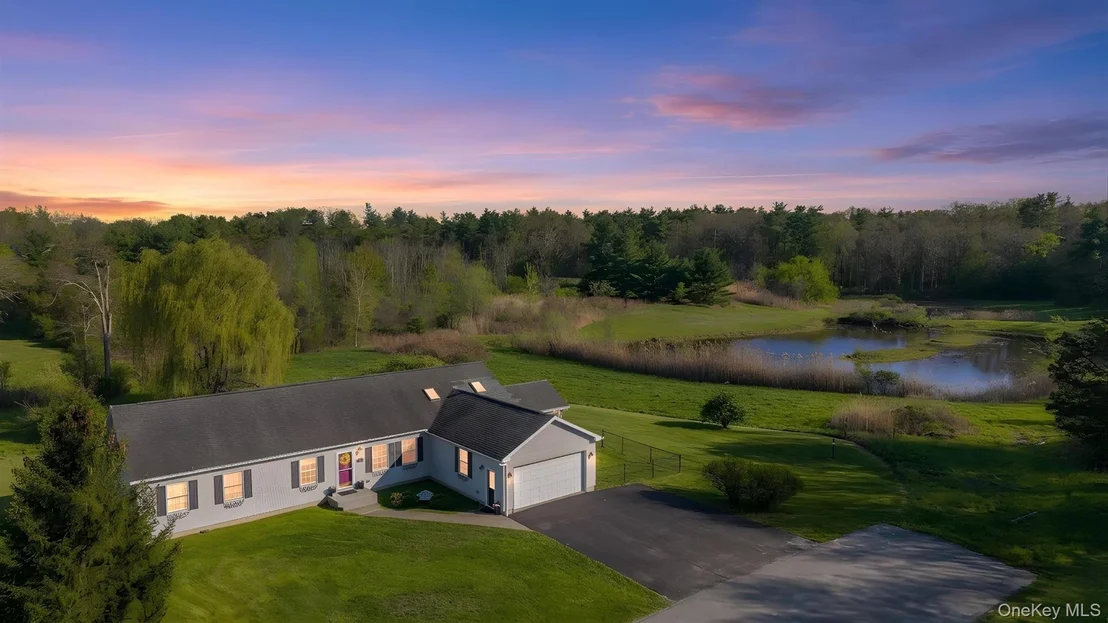 Photo of 25 Spada Drive