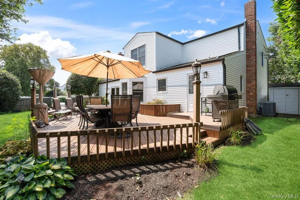 Photo of 21 Carol Street