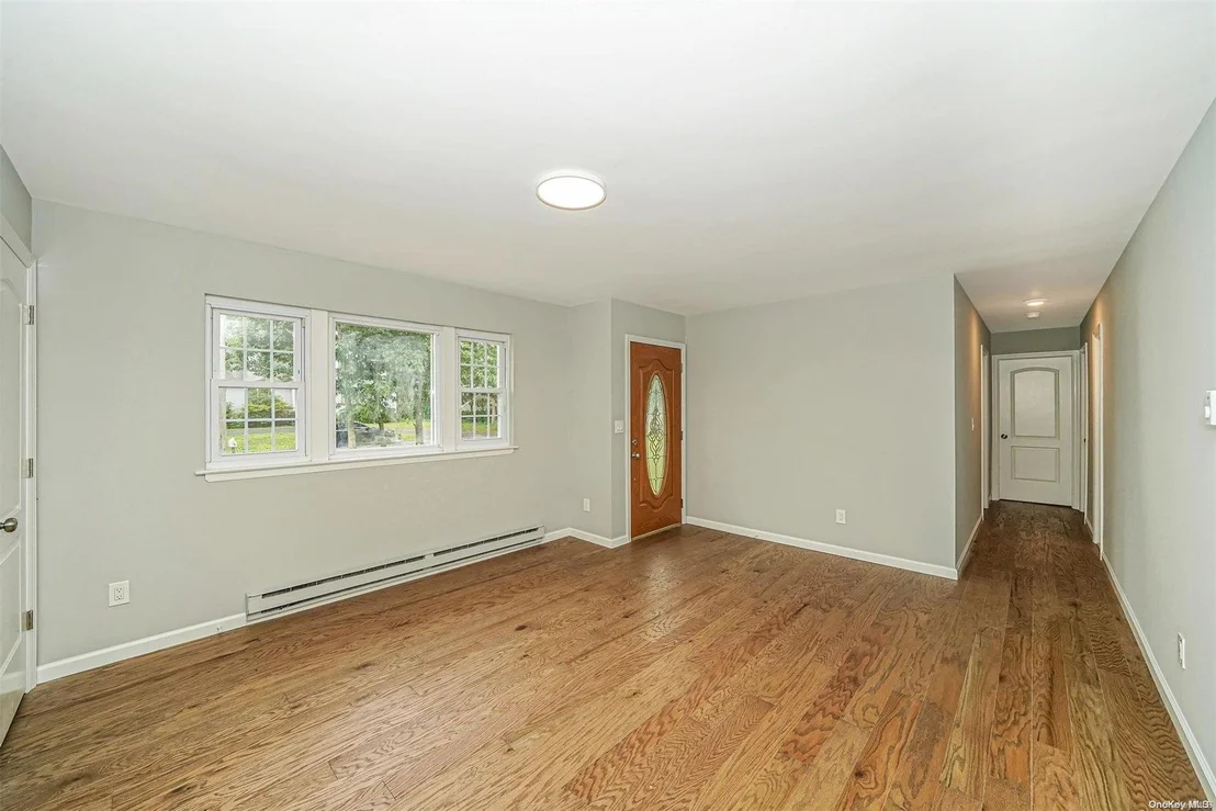 Photo of 26 Laurel Avenue