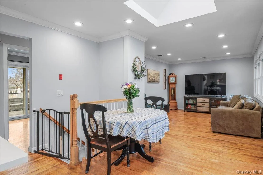 Photo of 26 Eugene Drive