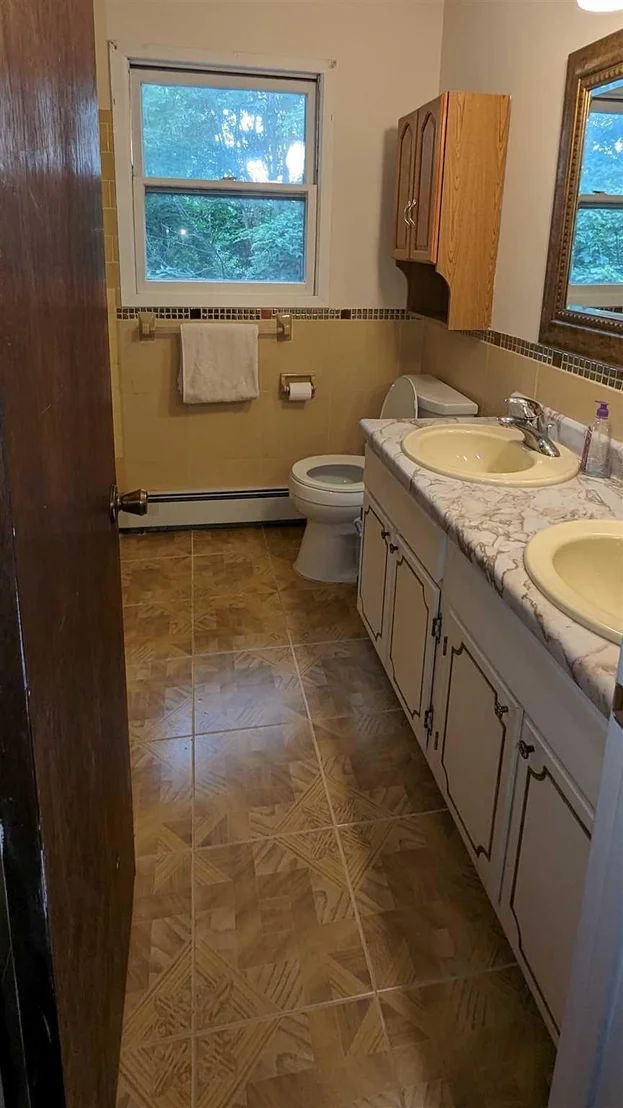 Photo of 102 SIMONE Drive