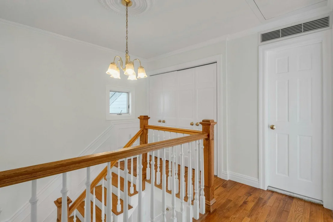 Photo of 8 Jackson Road