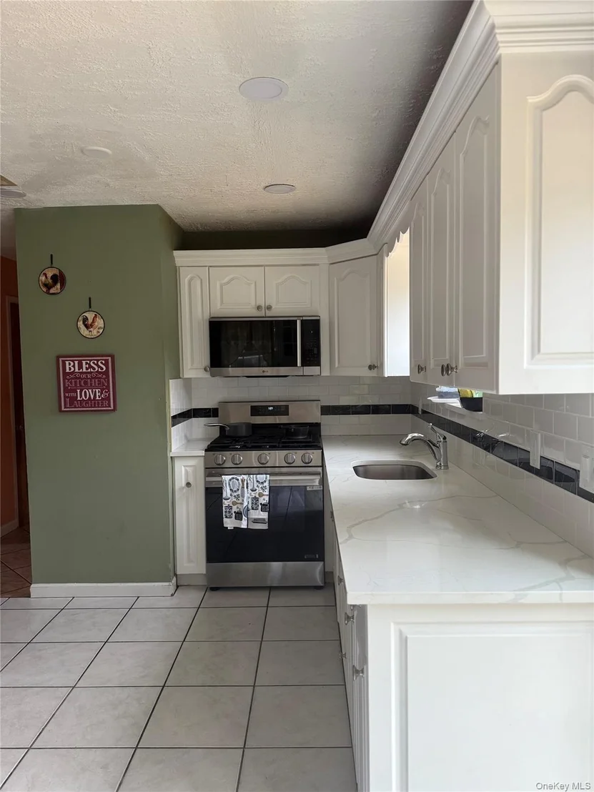 Photo of 2 Cherry Street