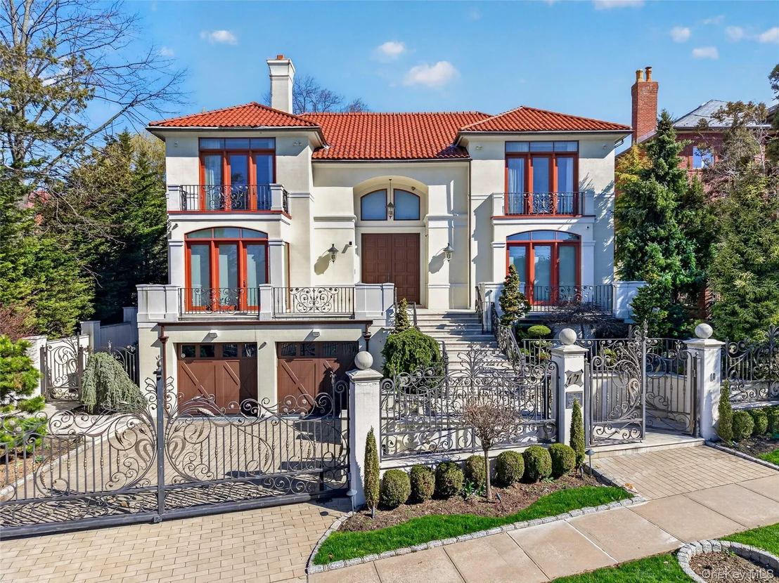 Photo of 17 North Drive