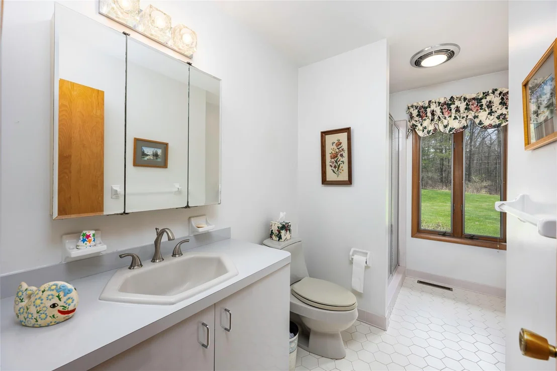 Photo of 23 Stoutenburgh Drive