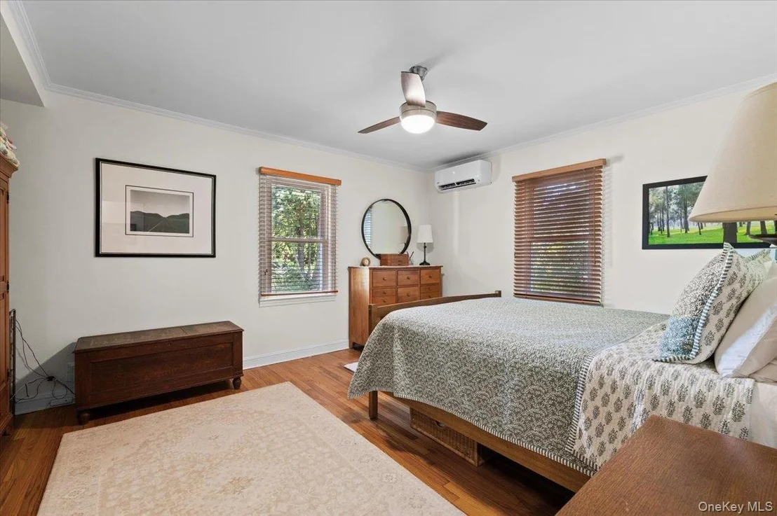 Photo of 5 Salem Way