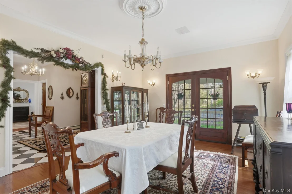 Photo of 17 Skyview Lane