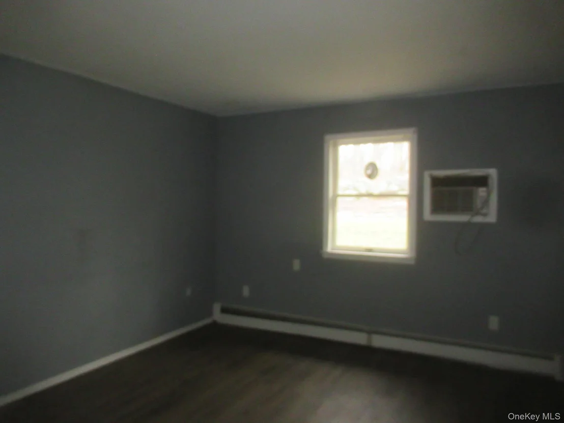 Photo of 64 Hillside View Road