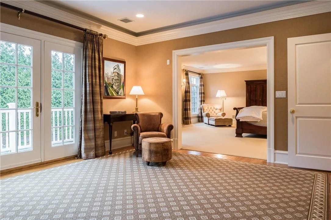 Photo of 7 Fox Run