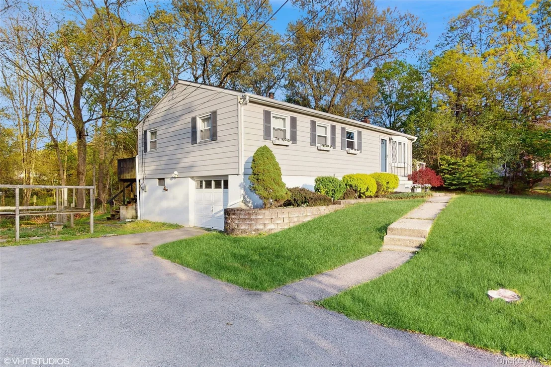 Photo of 17 Fenmore Drive