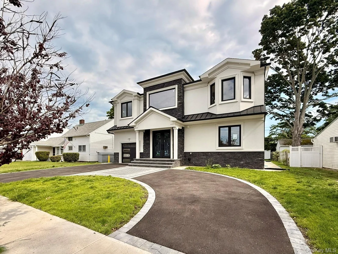 Photo of 265 Orchid Road
