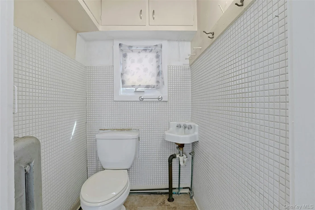 Photo of 9 Clinton Place